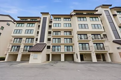 1398 Basin Trail #508, Garden City Beach, SC 29576 - Photo 7