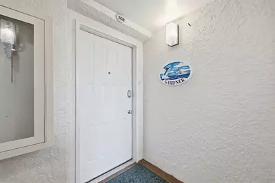 1398 Basin Trail #508, Garden City Beach, SC 29576 - Photo 9