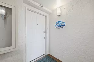 1398 Basin Trail, Garden City Beach, SC 29576 - Photo 9