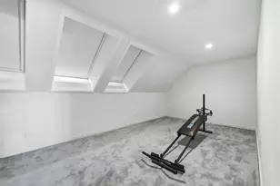 1398 Basin Trail, Garden City Beach, SC 29576 - Photo 37