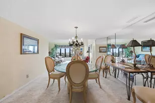 1398 Basin Trail, Garden City Beach, SC 29576 - Photo 13