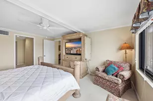 1398 Basin Trail, Garden City Beach, SC 29576 - Photo 35