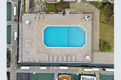 1398 Basin Trail #508, Garden City Beach, SC 29576 - Photo 65