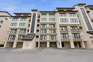 1398 Basin Trail, Garden City Beach, SC 29576 - Photo 7