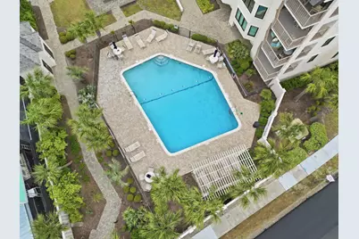 1398 Basin Trail #508, Garden City Beach, SC 29576 - Photo 63