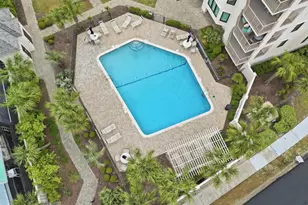 1398 Basin Trail, Garden City Beach, SC 29576 - Photo 63