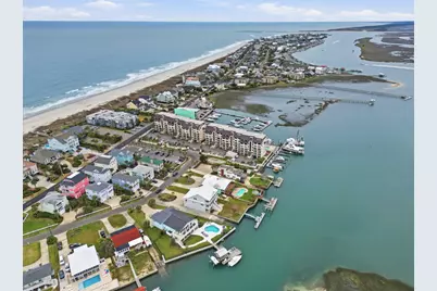 1398 Basin Trail #508, Garden City Beach, SC 29576 - Photo 51