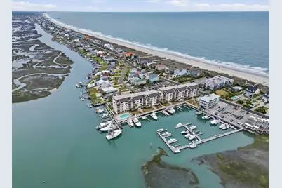 1398 Basin Trail #508, Garden City Beach, SC 29576 - Photo 57