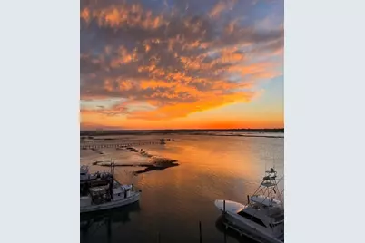 1398 Basin Trail #508, Garden City Beach, SC 29576 - Photo 3
