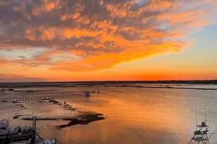 1398 Basin Trail, Garden City Beach, SC 29576 - Photo 3