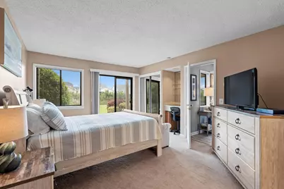 1025 W Plantation Dr. W #2717/2718, Little River, SC 29566 - Photo 25