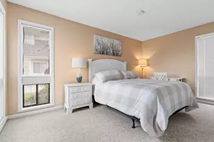 1025 W Plantation Dr W, Little River, SC 29566 - Photo 29