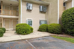 1025 W Plantation Dr W, Little River, SC 29566 - Photo 41