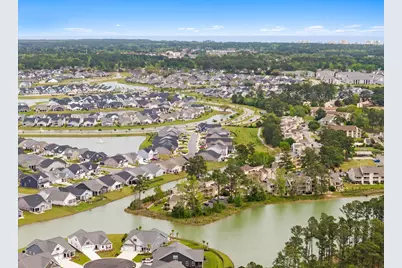 1025 W Plantation Dr. W #2717/2718, Little River, SC 29566 - Photo 41