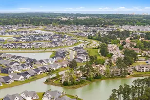 1025 W Plantation Dr W, Little River, SC 29566 - Photo 41