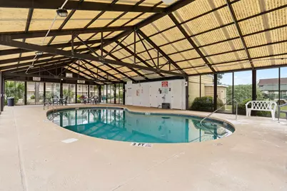 1025 W Plantation Dr. W #2717/2718, Little River, SC 29566 - Photo 43