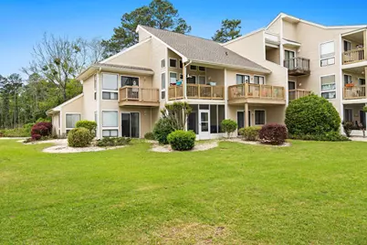1025 W Plantation Dr. W #2717/2718, Little River, SC 29566 - Photo 37
