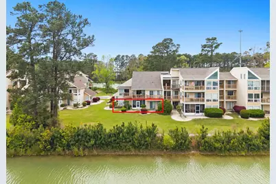 1025 W Plantation Dr. W #2717/2718, Little River, SC 29566 - Photo 37