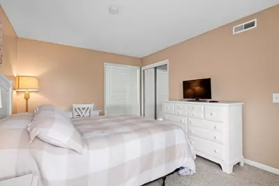 1025 W Plantation Dr. W #2717/2718, Little River, SC 29566 - Photo 25