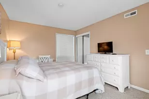 1025 W Plantation Dr W, Little River, SC 29566 - Photo 25