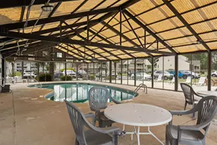 1025 W Plantation Dr W, Little River, SC 29566 - Photo 43