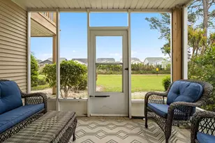 1025 W Plantation Dr W, Little River, SC 29566 - Photo 33