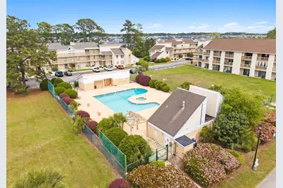 1025 W Plantation Dr. W #2717/2718, Little River, SC 29566 - Photo 45