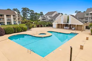 1025 W Plantation Dr W, Little River, SC 29566 - Photo 51