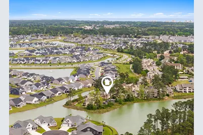 1025 W Plantation Dr. W #2717/2718, Little River, SC 29566 - Photo 47
