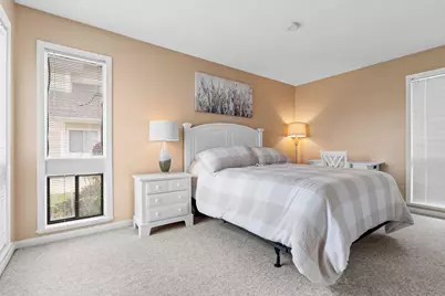 1025 W Plantation Dr. W #2717/2718, Little River, SC 29566 - Photo 27