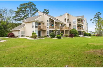 1025 W Plantation Dr. W #2717/2718, Little River, SC 29566 - Photo 35