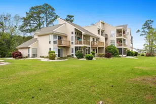 1025 W Plantation Dr W, Little River, SC 29566 - Photo 35