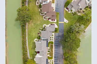 1025 W Plantation Dr. W #2717/2718, Little River, SC 29566 - Photo 45