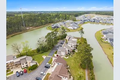 1025 W Plantation Dr. W #2717/2718, Little River, SC 29566 - Photo 53