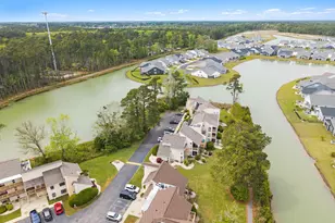 1025 W Plantation Dr W, Little River, SC 29566 - Photo 53