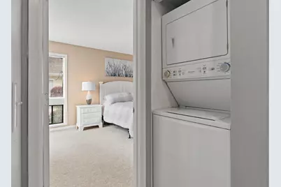 1025 W Plantation Dr. W #2717/2718, Little River, SC 29566 - Photo 31