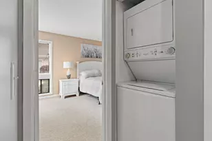 1025 W Plantation Dr W, Little River, SC 29566 - Photo 31