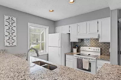 1025 W Plantation Dr. W #2717/2718, Little River, SC 29566 - Photo 11