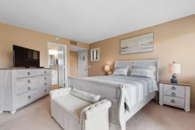 1025 W Plantation Dr. W #2717/2718, Little River, SC 29566 - Photo 21