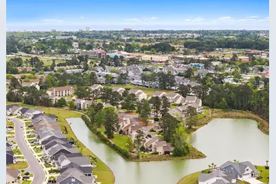 1025 W Plantation Dr. W #2717/2718, Little River, SC 29566 - Photo 43