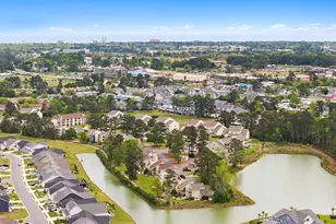 1025 W Plantation Dr W, Little River, SC 29566 - Photo 43