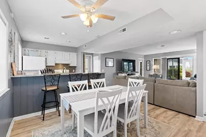 1025 W Plantation Dr. W #2717/2718, Little River, SC 29566 - Photo 15