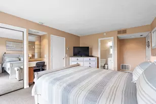 1025 W Plantation Dr W, Little River, SC 29566 - Photo 23