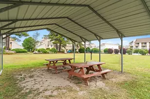 1025 W Plantation Dr W, Little River, SC 29566 - Photo 35