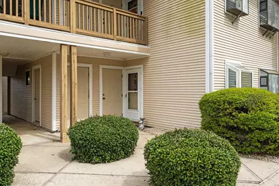 1025 W Plantation Dr. W #2717/2718, Little River, SC 29566 - Photo 3