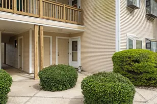 1025 W Plantation Dr W, Little River, SC 29566 - Photo 3