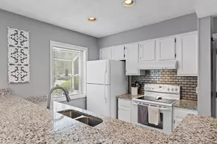 1025 W Plantation Dr W, Little River, SC 29566 - Photo 11