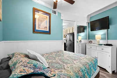 202 70th Ave. N #702, Myrtle Beach, SC 29572 - Photo 23