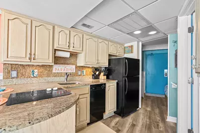 202 70th Ave. N #702, Myrtle Beach, SC 29572 - Photo 19