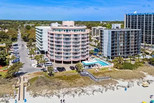 202 70th Ave N, Myrtle Beach, SC 29572 - Photo 31